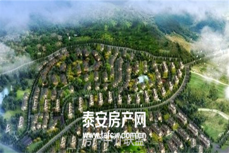 纺织厂家属院2室2厅1卫55㎡